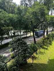 Hyll On Holland (D10), Condominium #583326591